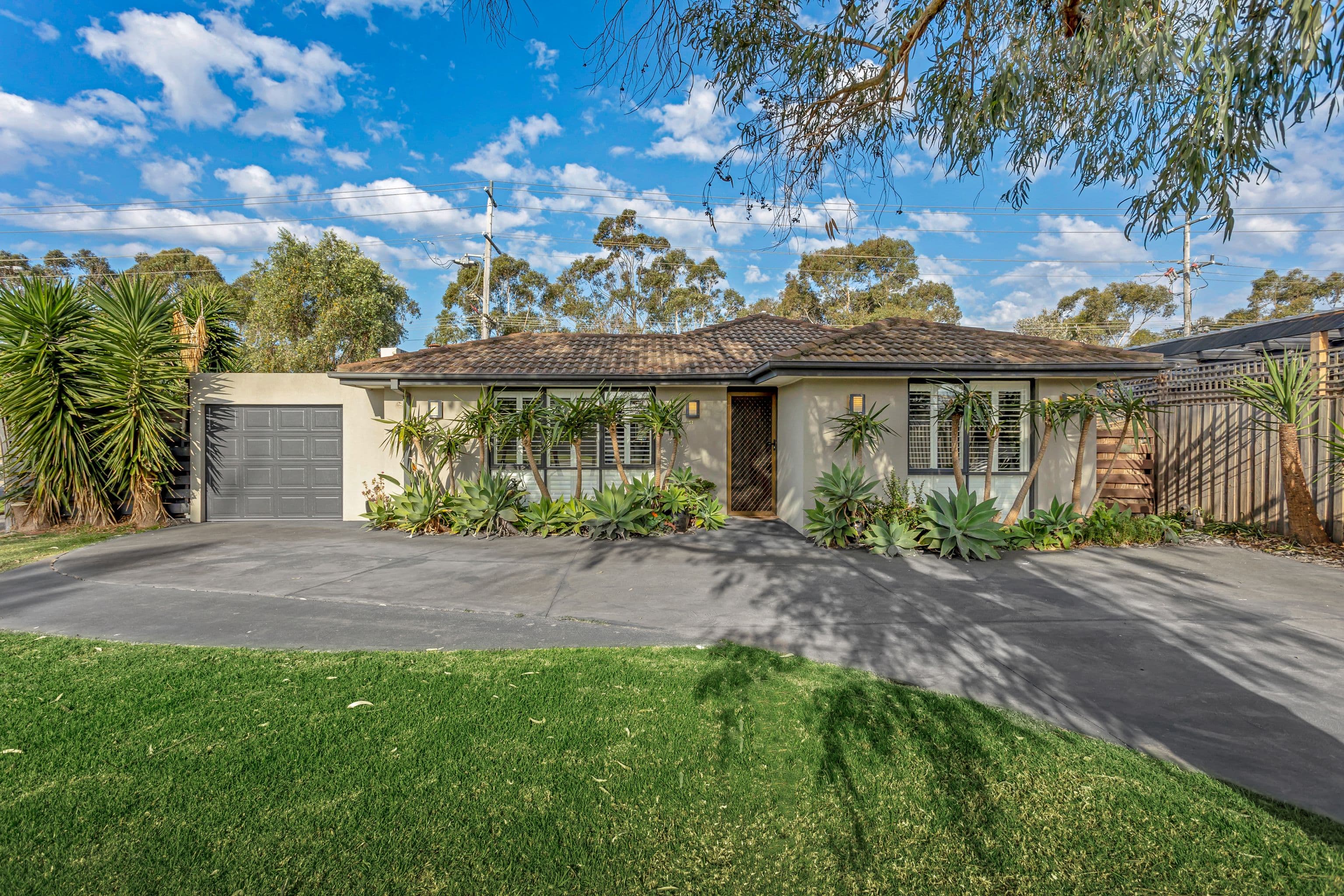 1 Kurrawa Crescent, Patterson Lakes VIC 3197, Patterson Lakes - Image 1