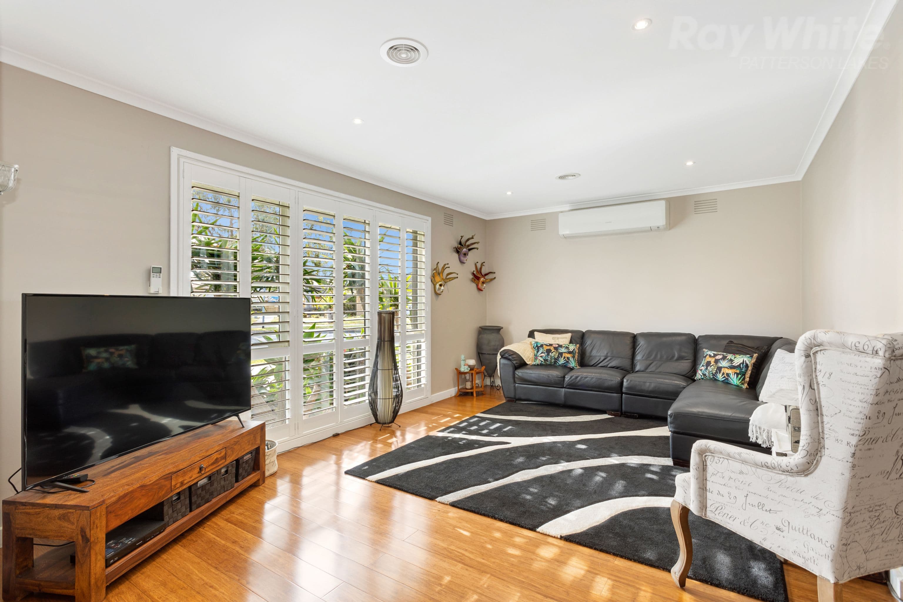1 Kurrawa Crescent, Patterson Lakes VIC 3197, Patterson Lakes - Thumbnail 3