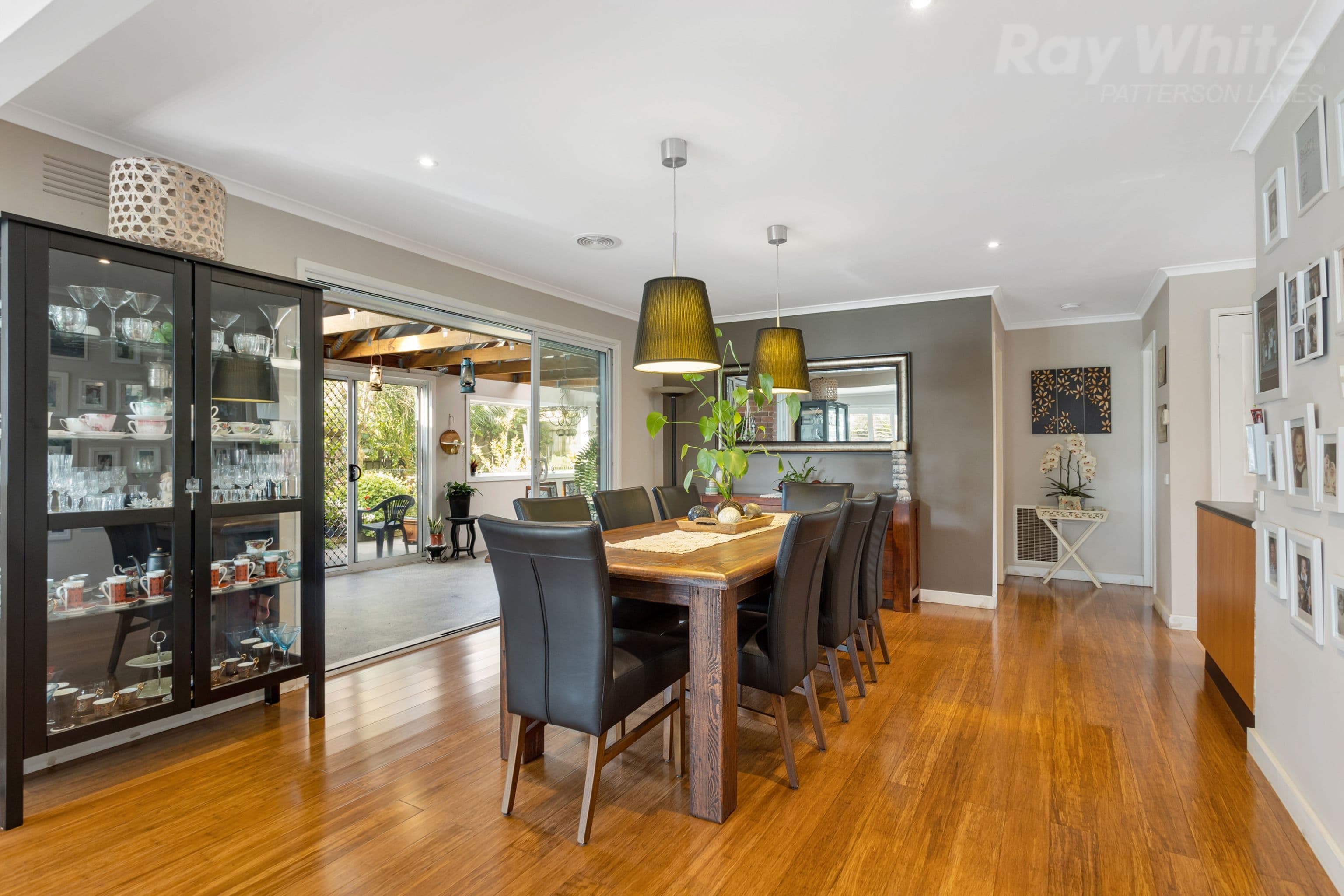 1 Kurrawa Crescent, Patterson Lakes VIC 3197, Patterson Lakes - Thumbnail 4