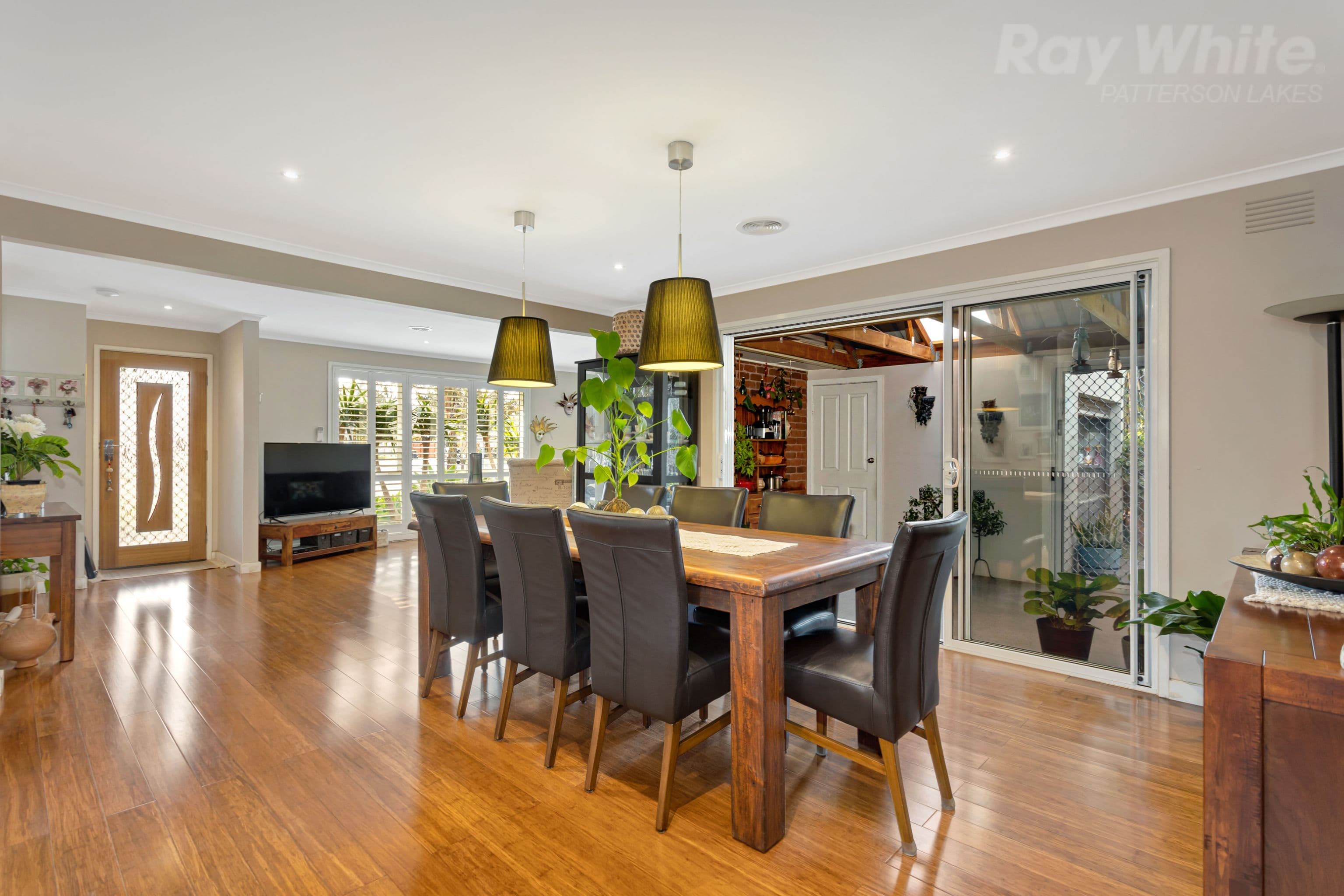 1 Kurrawa Crescent, Patterson Lakes VIC 3197, Patterson Lakes - Thumbnail 5