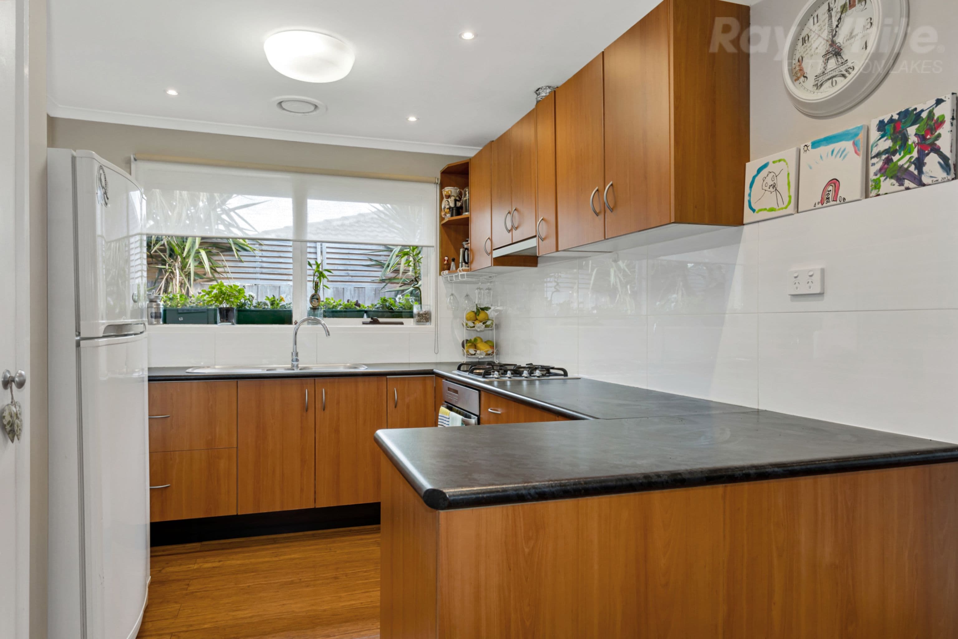 1 Kurrawa Crescent, Patterson Lakes VIC 3197, Patterson Lakes - Thumbnail 6