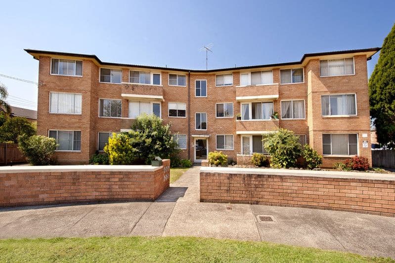2 Mooney Street, STRATHFIELD SOUTH NSW 2136, Strathfield South - Image 1