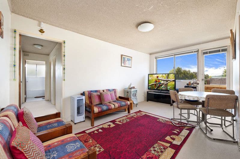 2 Mooney Street, STRATHFIELD SOUTH NSW 2136, Strathfield South - Thumbnail 2