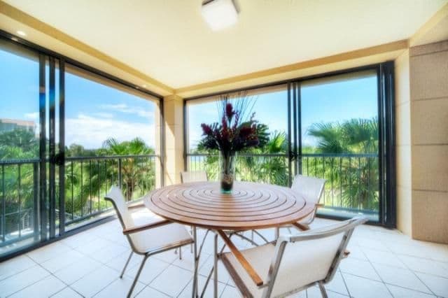 8408 Magnolia Drive East, HOPE ISLAND QLD 4212, Hope Island - Image 1