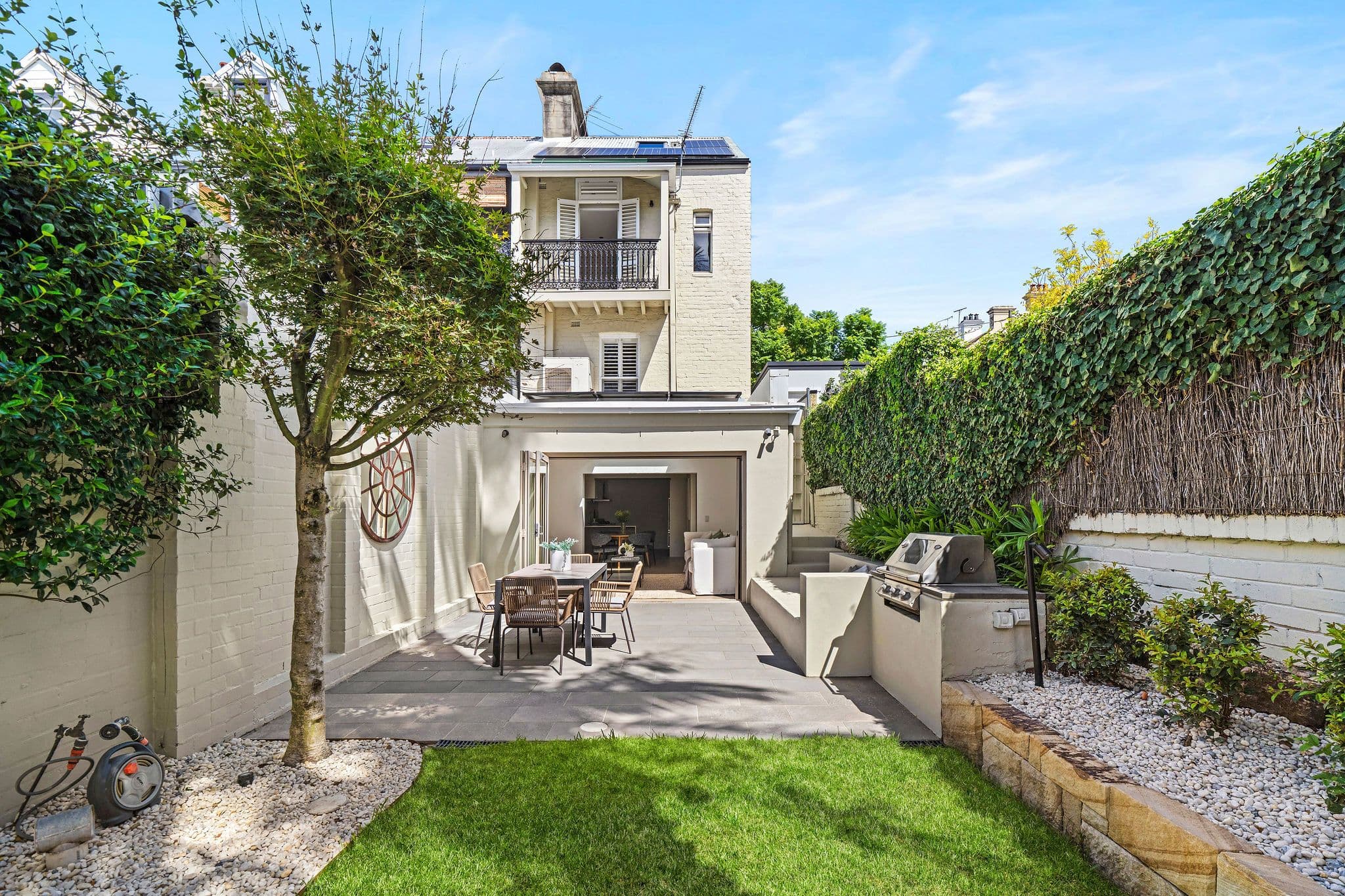 2 Olive Street, Paddington NSW 2021, Paddington - Image 1