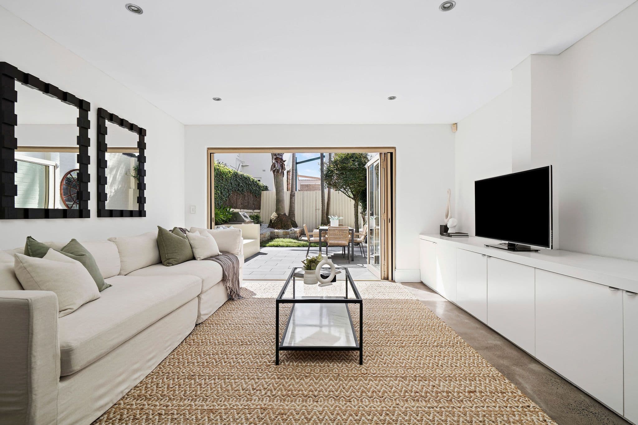 2 Olive Street, Paddington NSW 2021, Paddington - Thumbnail 2