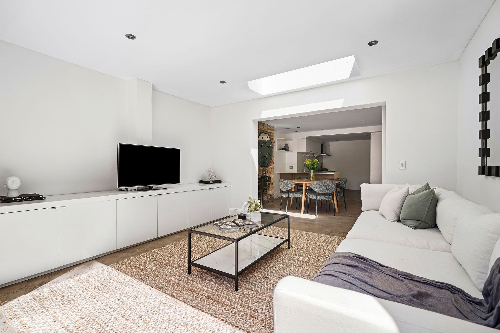 2 Olive Street, Paddington NSW 2021, Paddington - Thumbnail 3
