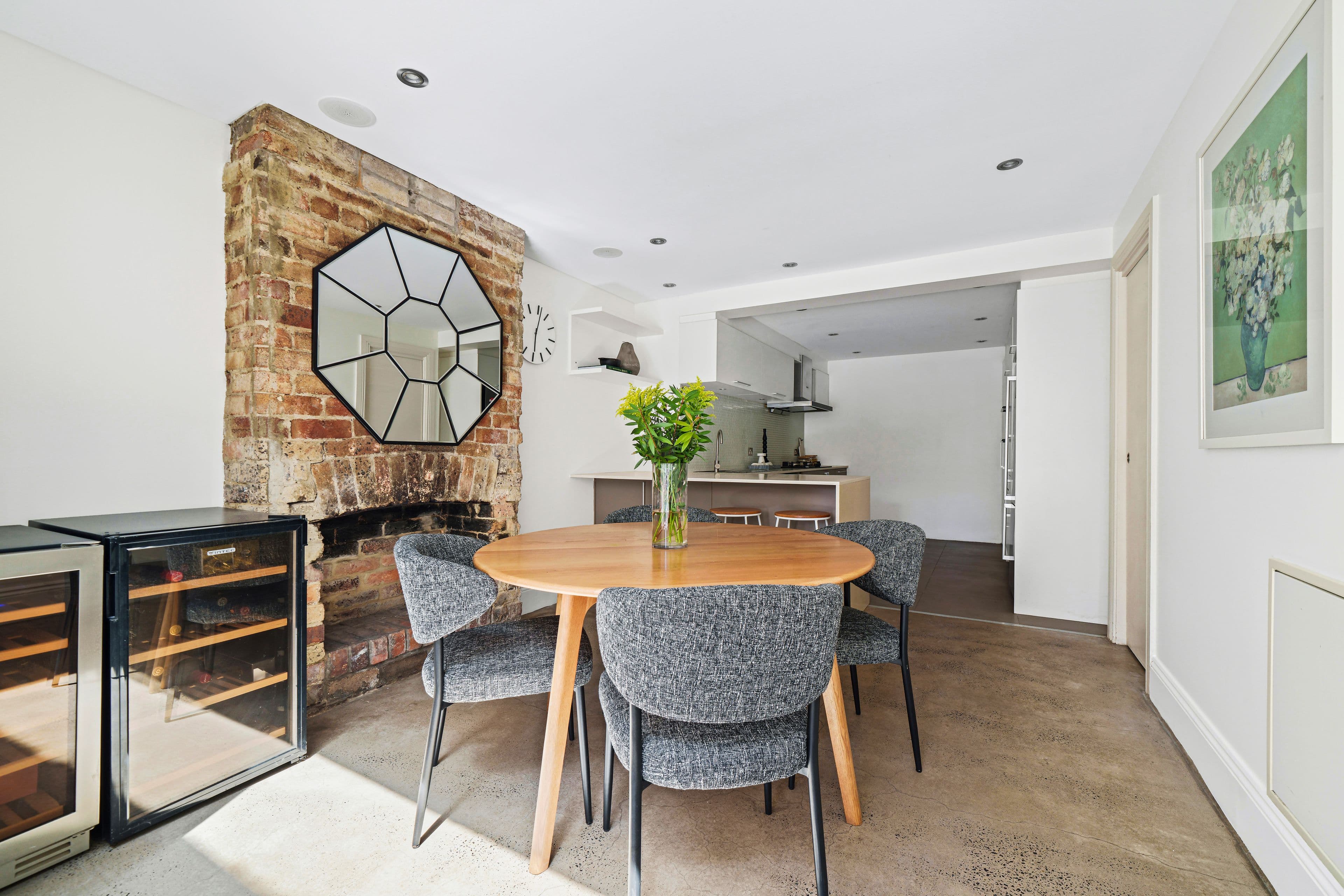 2 Olive Street, Paddington NSW 2021, Paddington - Thumbnail 4