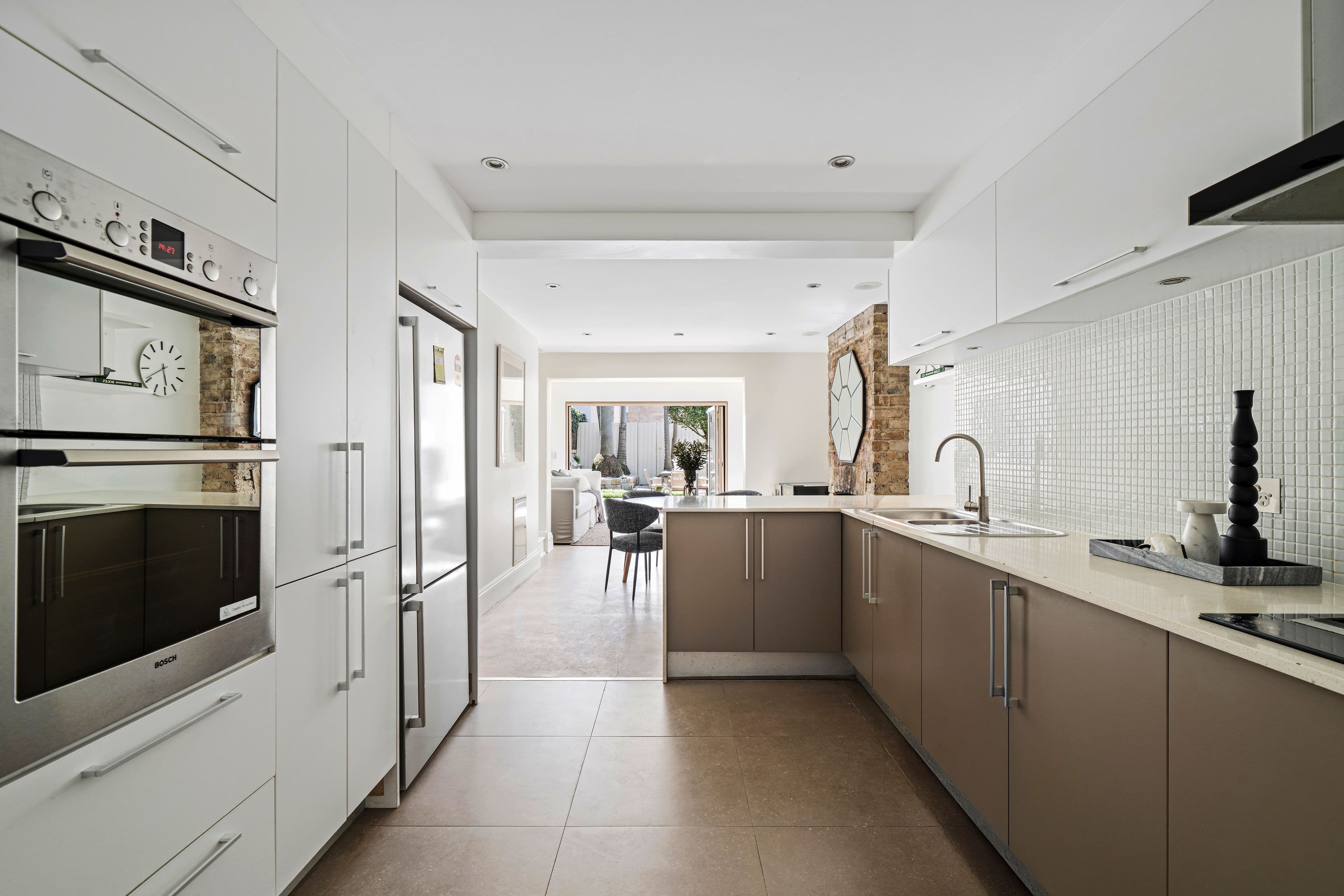 2 Olive Street, Paddington NSW 2021, Paddington - Thumbnail 5