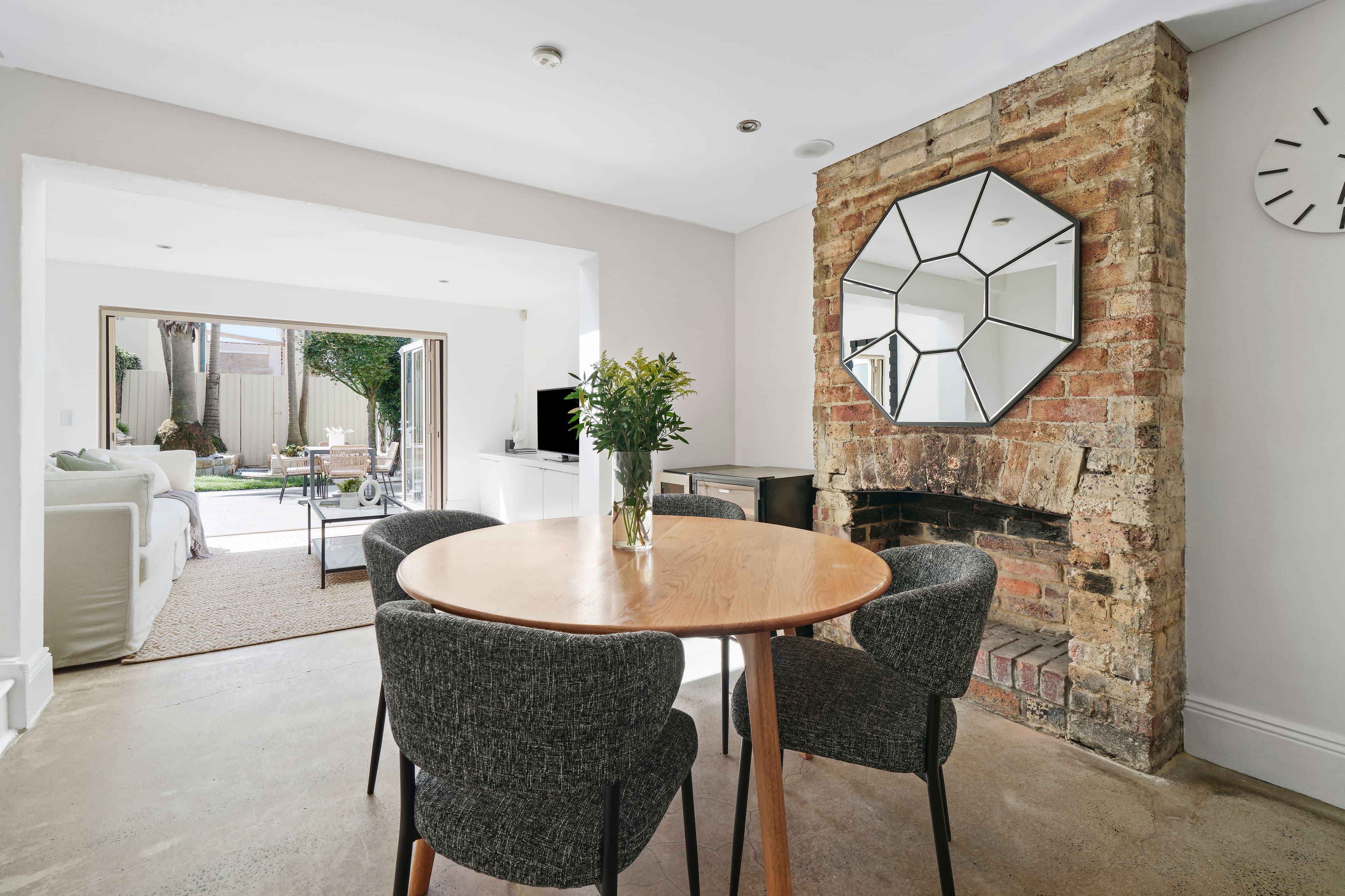 2 Olive Street, Paddington NSW 2021, Paddington - Thumbnail 6