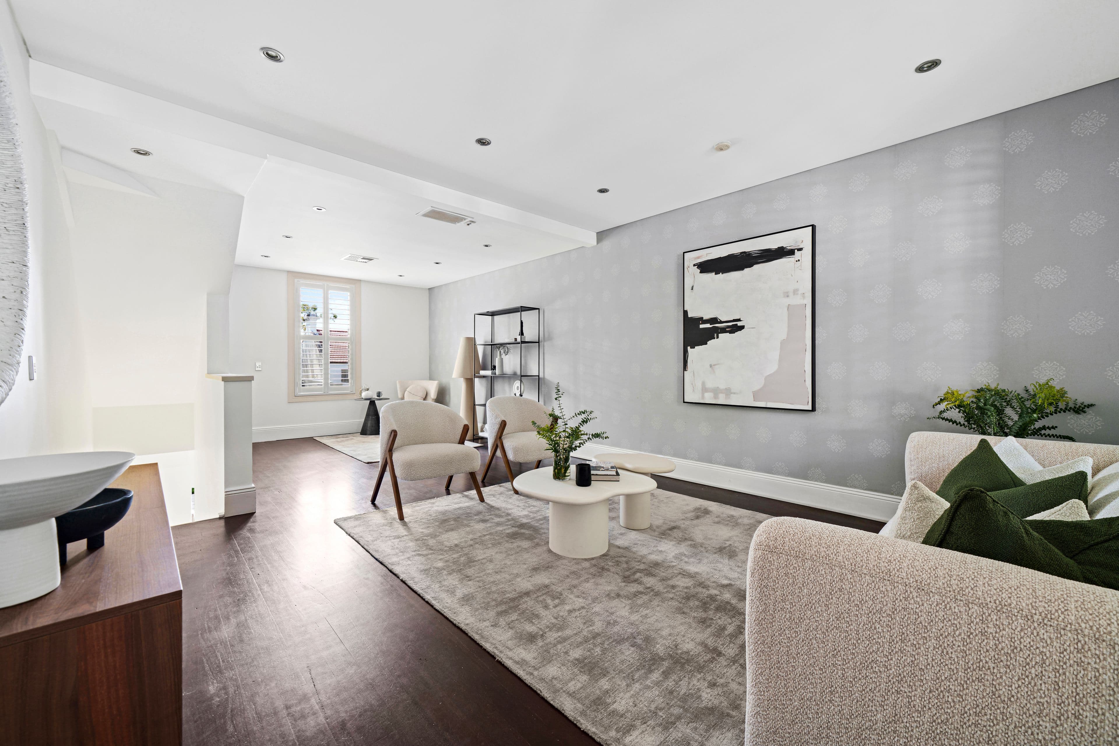 2 Olive Street, Paddington NSW 2021, Paddington - Thumbnail 7