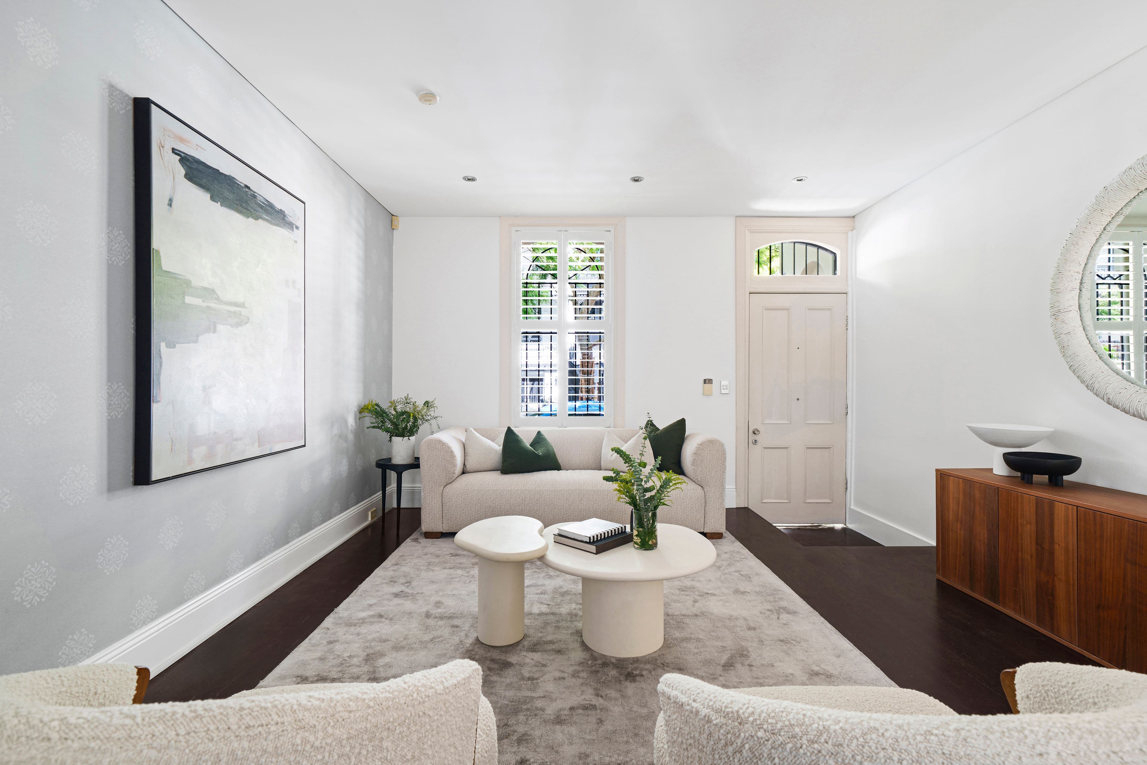2 Olive Street, Paddington NSW 2021, Paddington - Thumbnail 8