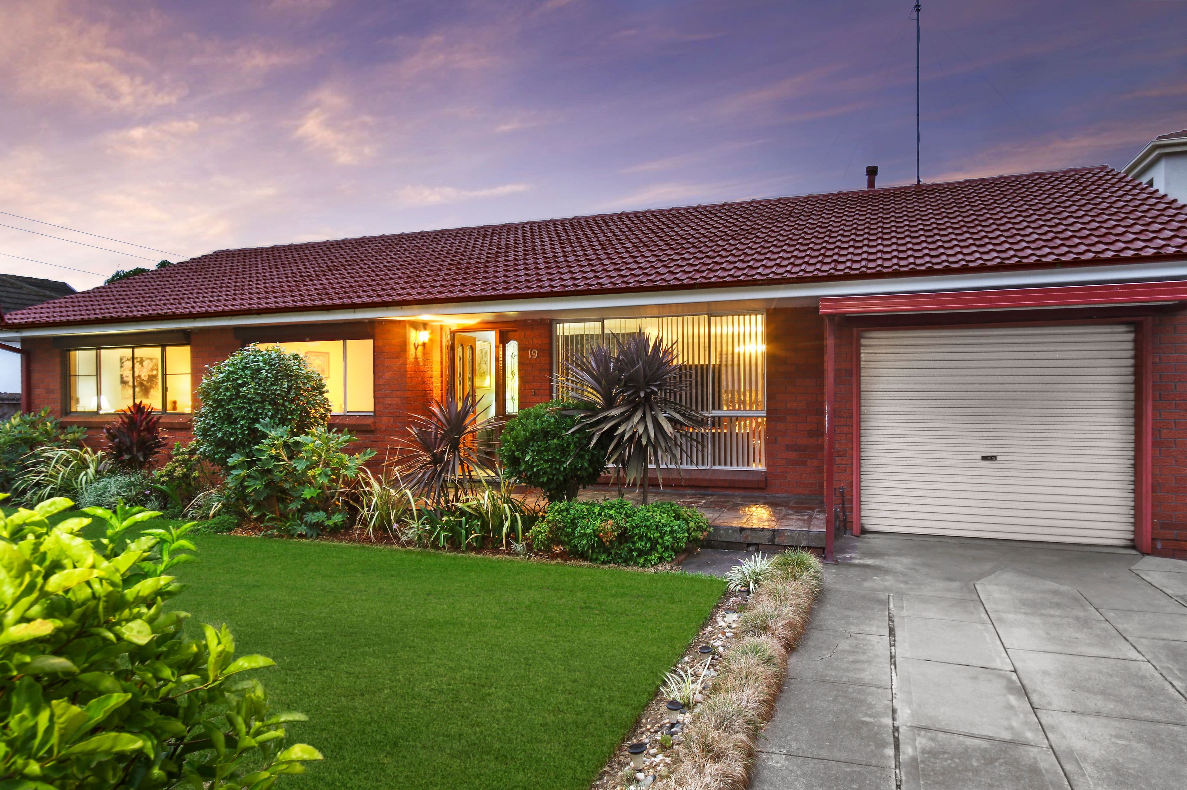 19 Gornall Avenue, Earlwood NSW 2206, Earlwood - Image 1