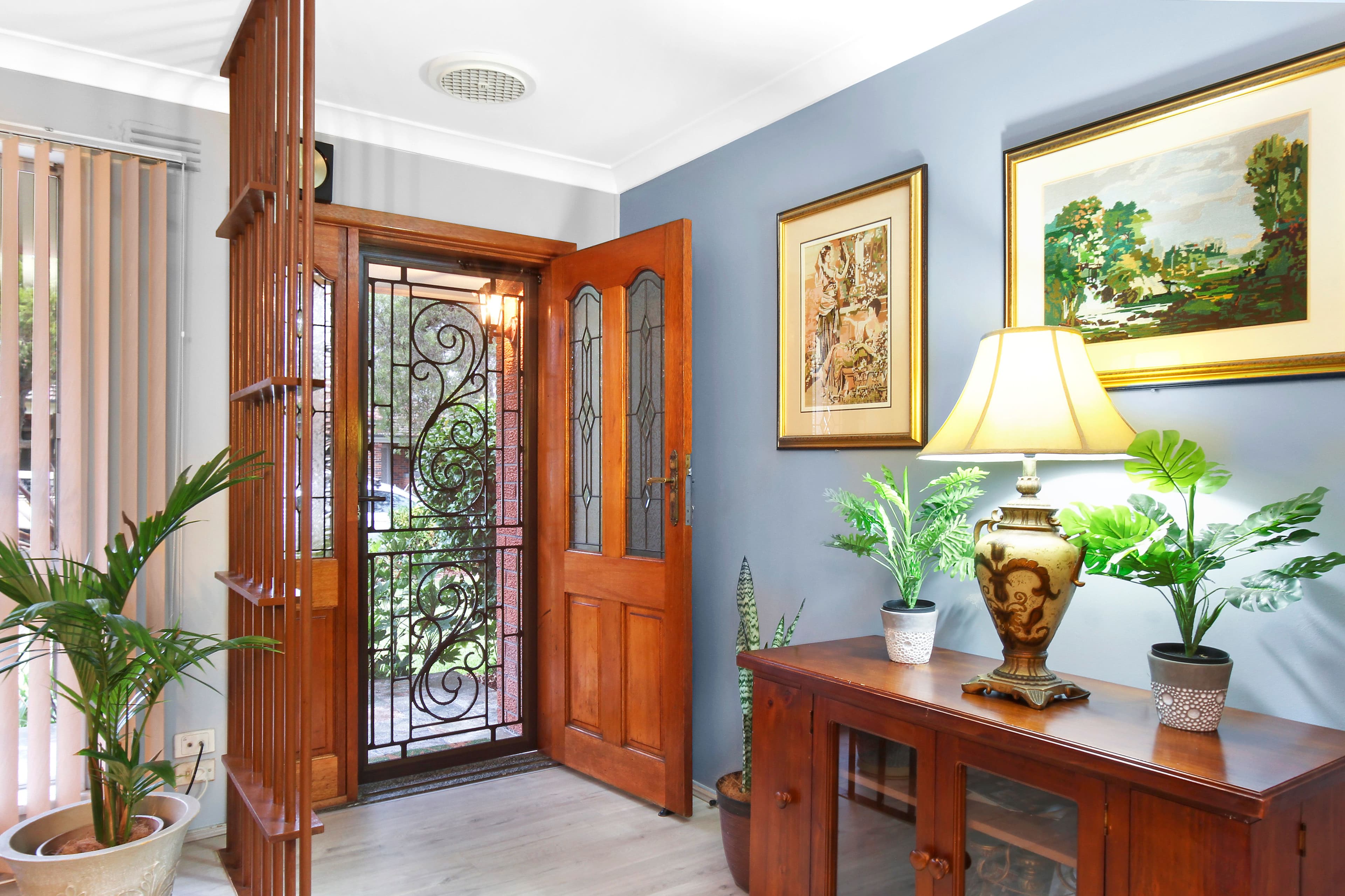 19 Gornall Avenue, Earlwood NSW 2206, Earlwood - Thumbnail 2