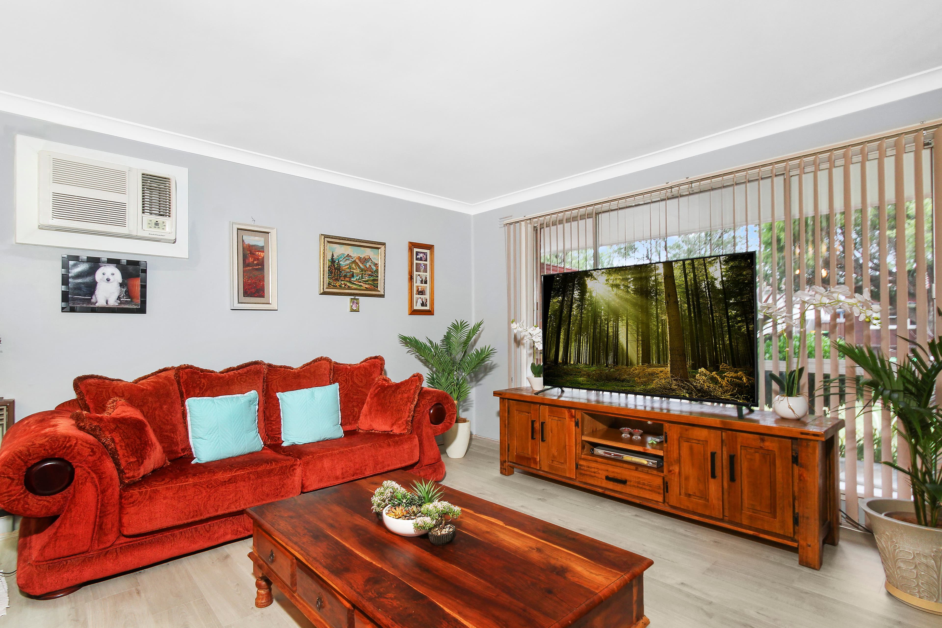 19 Gornall Avenue, Earlwood NSW 2206, Earlwood - Thumbnail 3