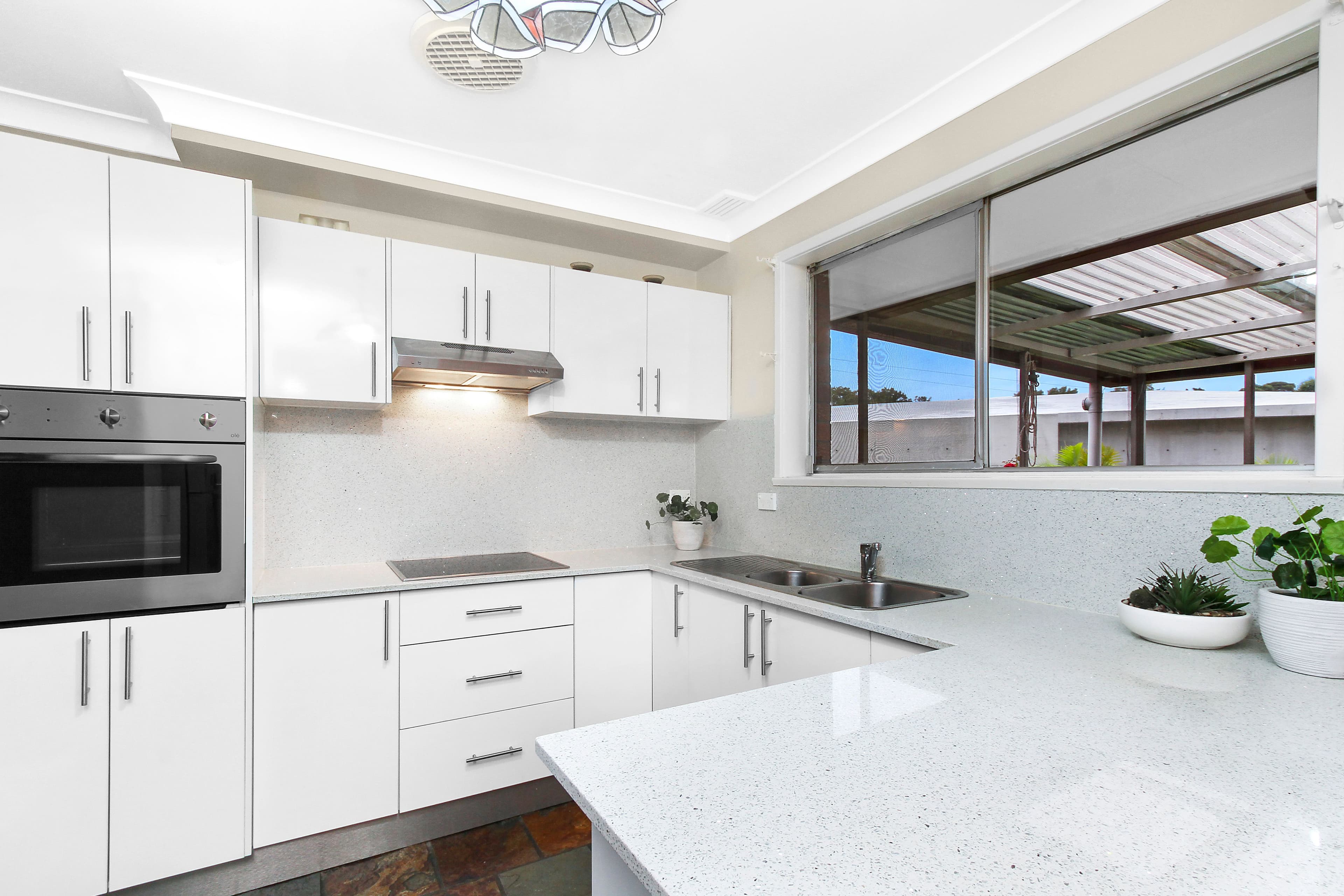 19 Gornall Avenue, Earlwood NSW 2206, Earlwood - Thumbnail 4