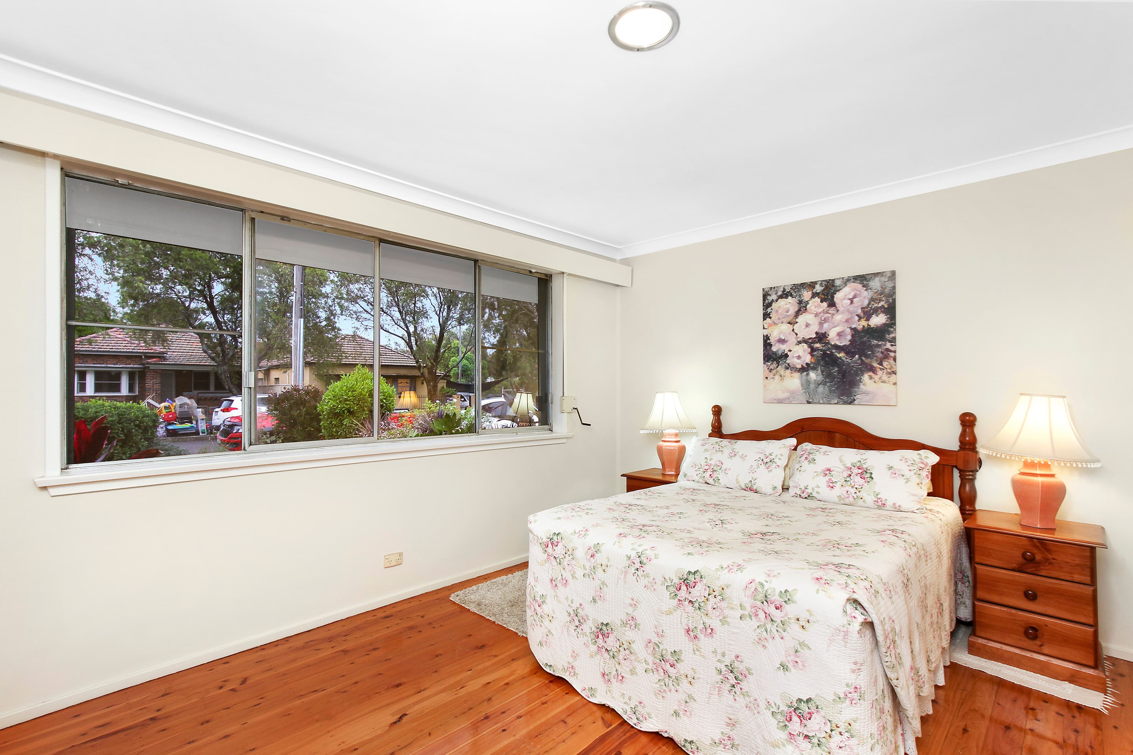 19 Gornall Avenue, Earlwood NSW 2206, Earlwood - Thumbnail 5