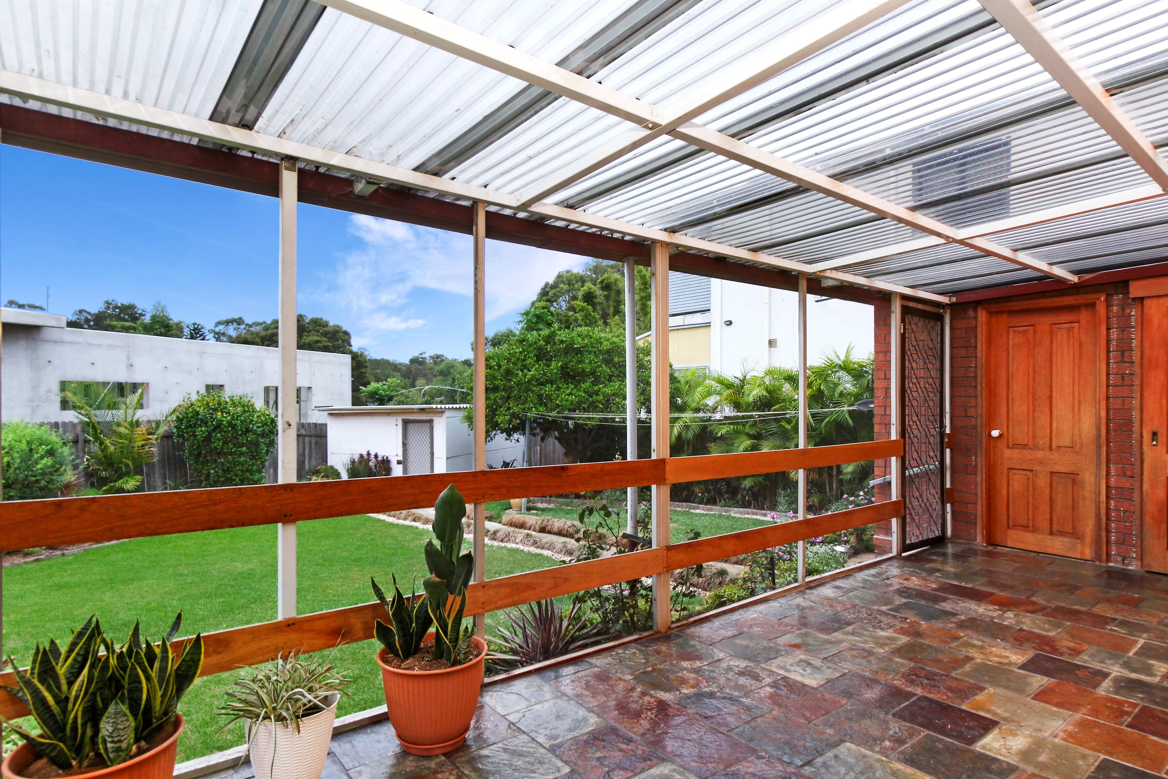 19 Gornall Avenue, Earlwood NSW 2206, Earlwood - Thumbnail 6