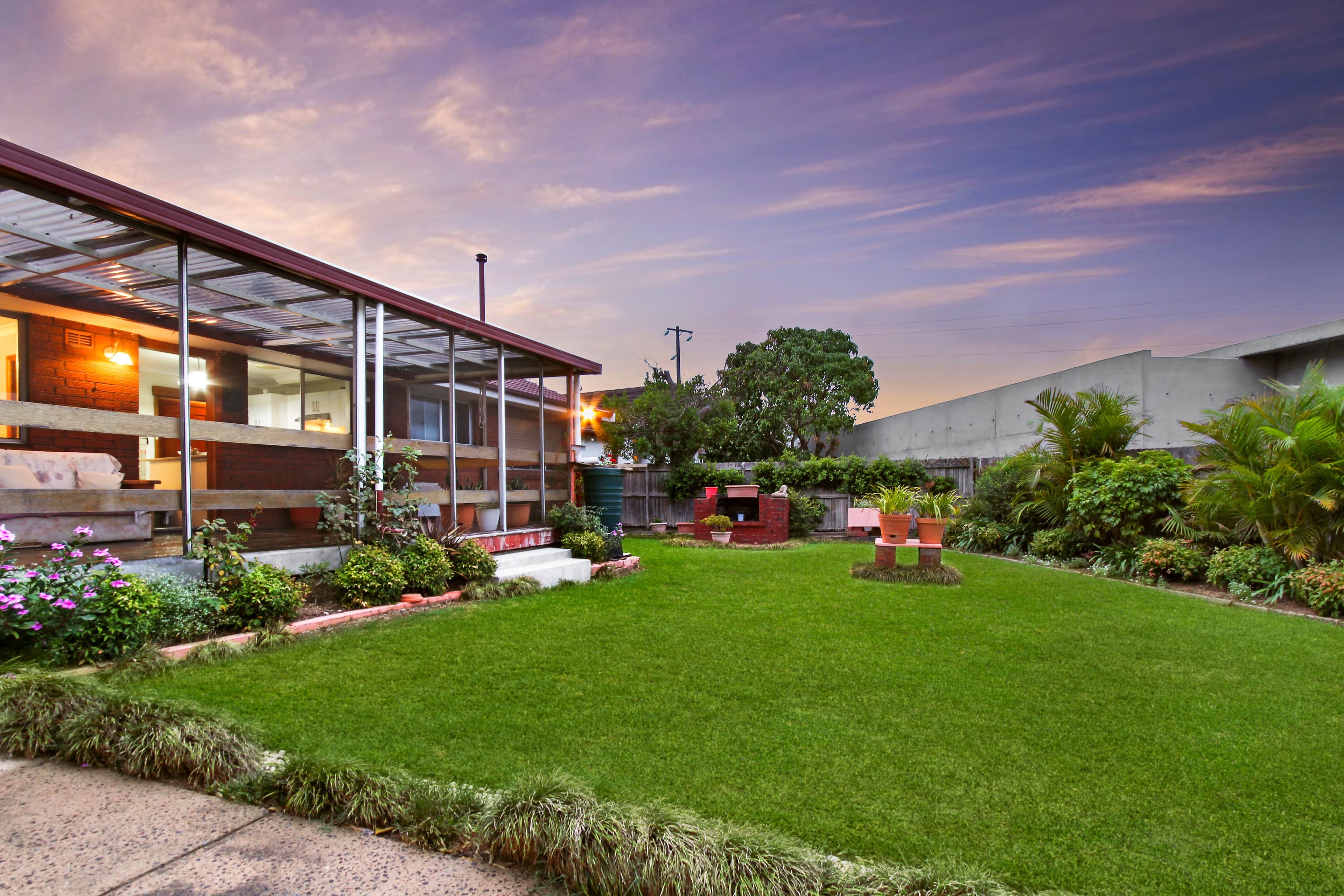 19 Gornall Avenue, Earlwood NSW 2206, Earlwood - Thumbnail 7