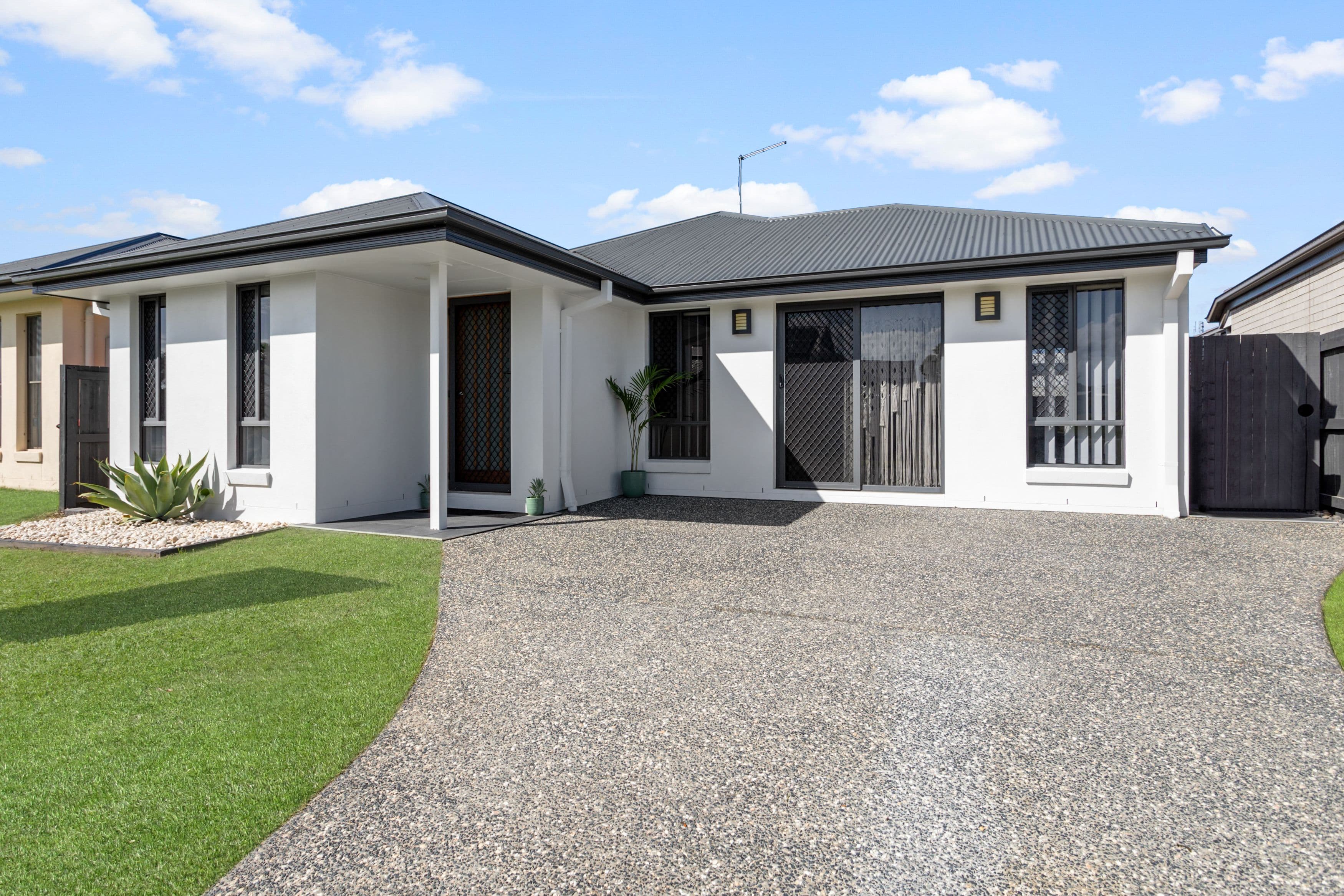 59 Brisbane Crescent, Deception Bay QLD 4508, Deception Bay - Image 1