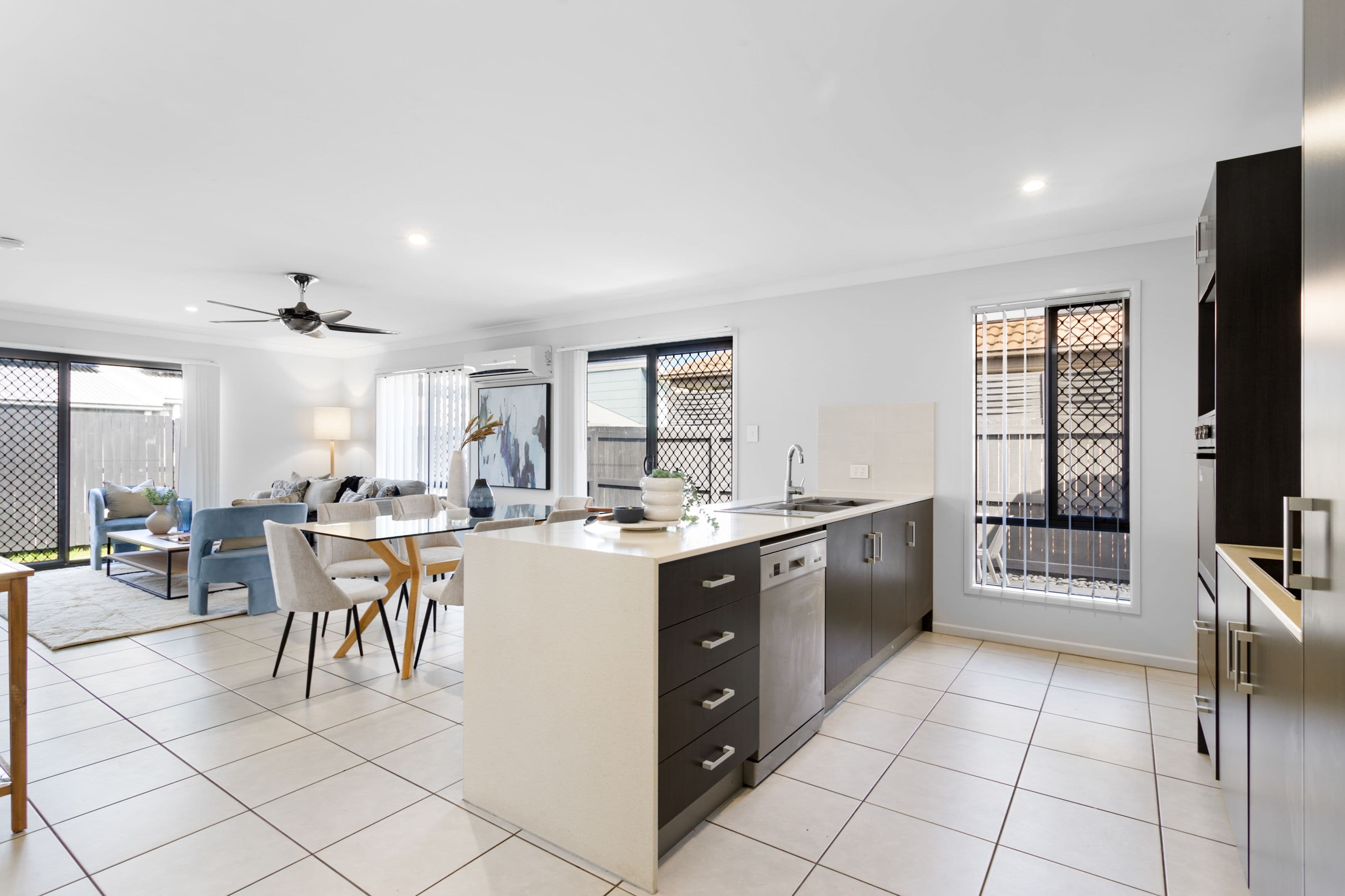 59 Brisbane Crescent, Deception Bay QLD 4508, Deception Bay - Thumbnail 4