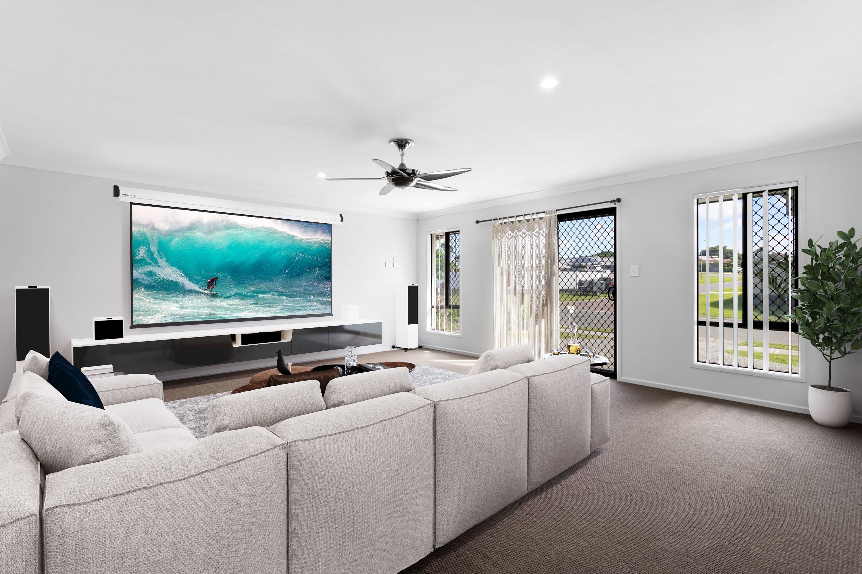 59 Brisbane Crescent, Deception Bay QLD 4508, Deception Bay - Thumbnail 6