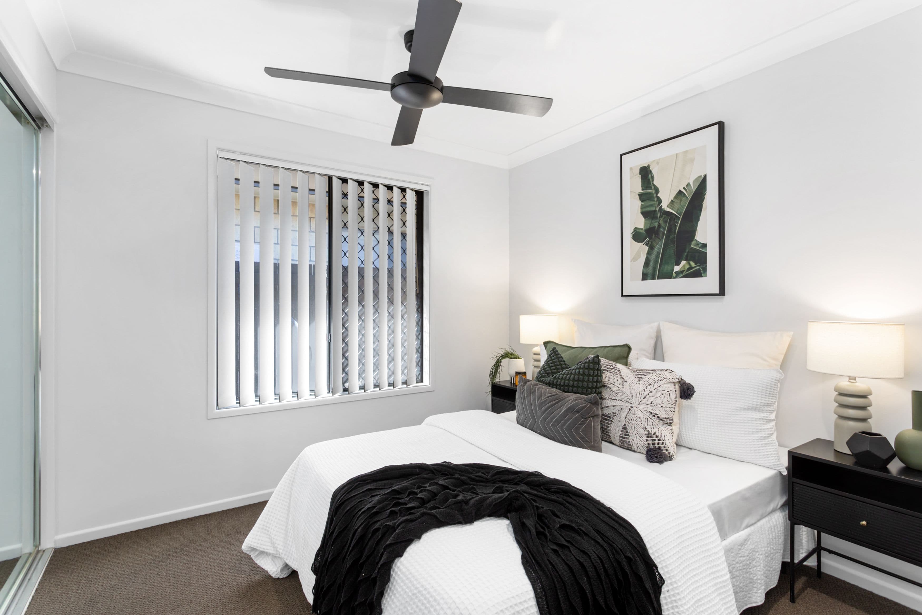 59 Brisbane Crescent, Deception Bay QLD 4508, Deception Bay - Thumbnail 7