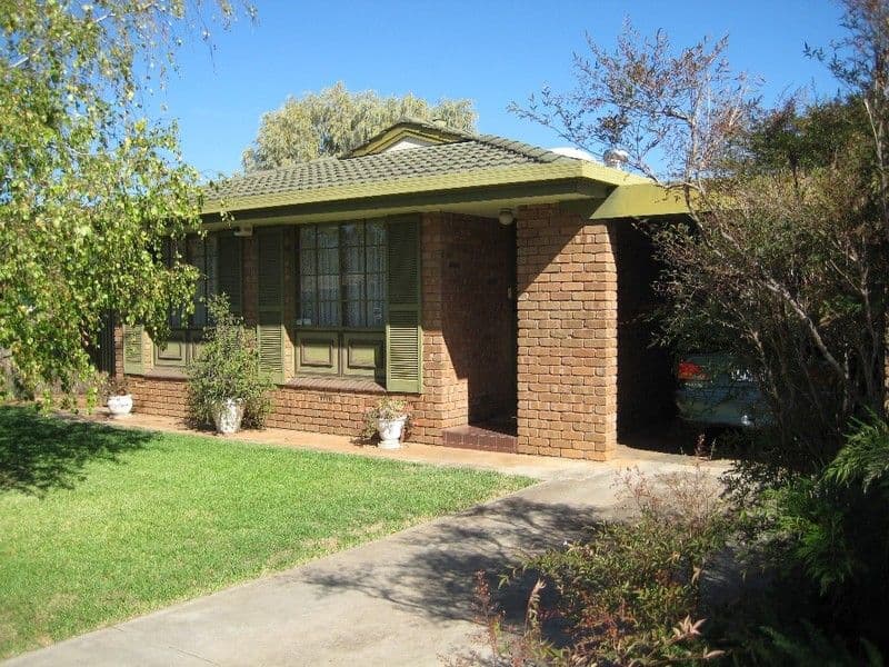 17 Hart Street, CAMPBELLTOWN SA 5074, Campbelltown - Image 1