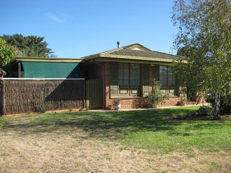 17 Hart Street, CAMPBELLTOWN SA 5074, Campbelltown - Thumbnail 2