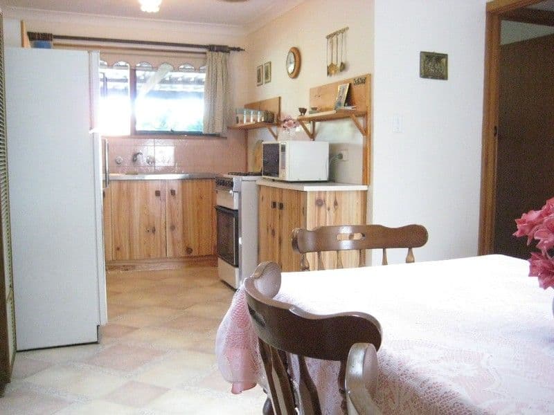 17 Hart Street, CAMPBELLTOWN SA 5074, Campbelltown - Thumbnail 3