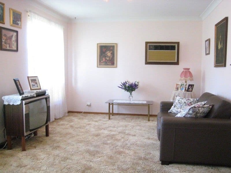 17 Hart Street, CAMPBELLTOWN SA 5074, Campbelltown - Thumbnail 6