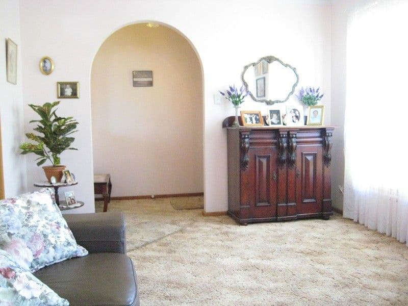 17 Hart Street, CAMPBELLTOWN SA 5074, Campbelltown - Thumbnail 7