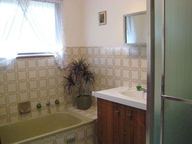 17 Hart Street, CAMPBELLTOWN SA 5074, Campbelltown - Thumbnail 8