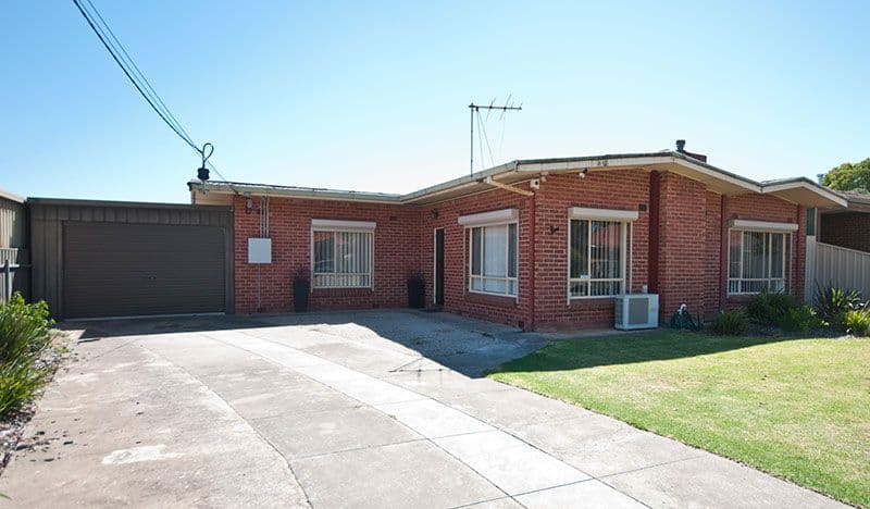 3 Weemala Street, FLINDERS PARK SA 5025, Flinders Park - Image 1
