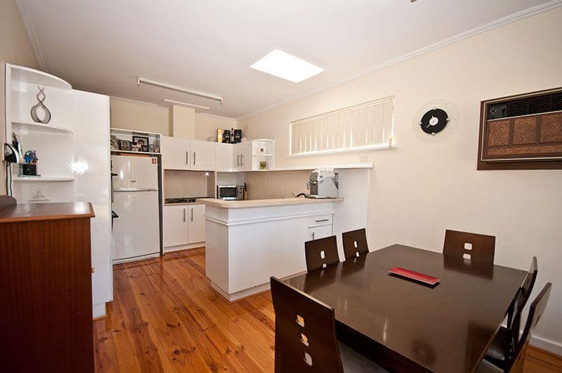 3 Weemala Street, FLINDERS PARK SA 5025, Flinders Park - Thumbnail 2