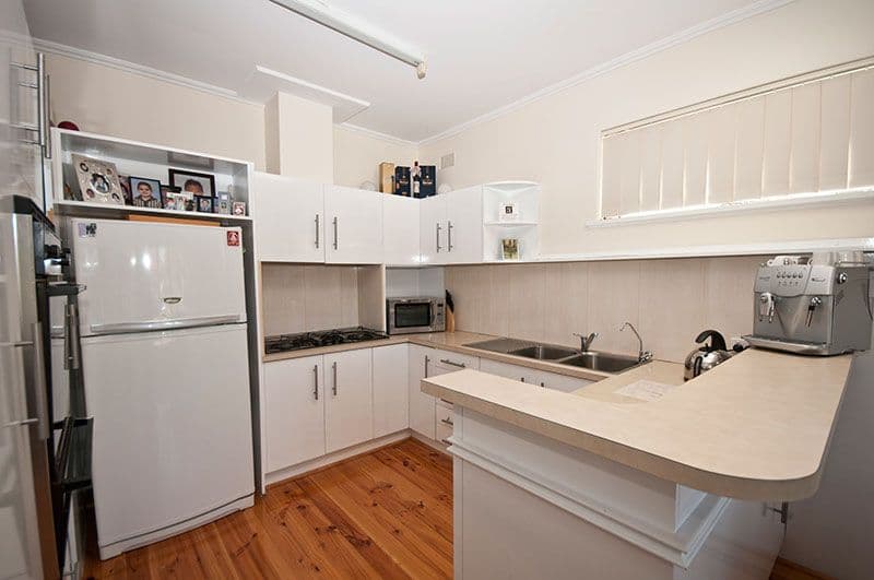 3 Weemala Street, FLINDERS PARK SA 5025, Flinders Park - Thumbnail 3