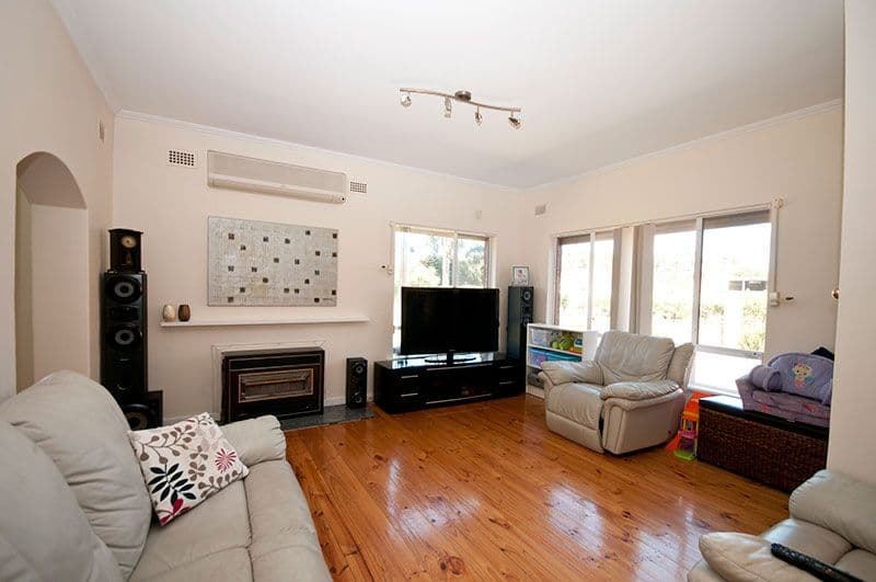 3 Weemala Street, FLINDERS PARK SA 5025, Flinders Park - Thumbnail 4