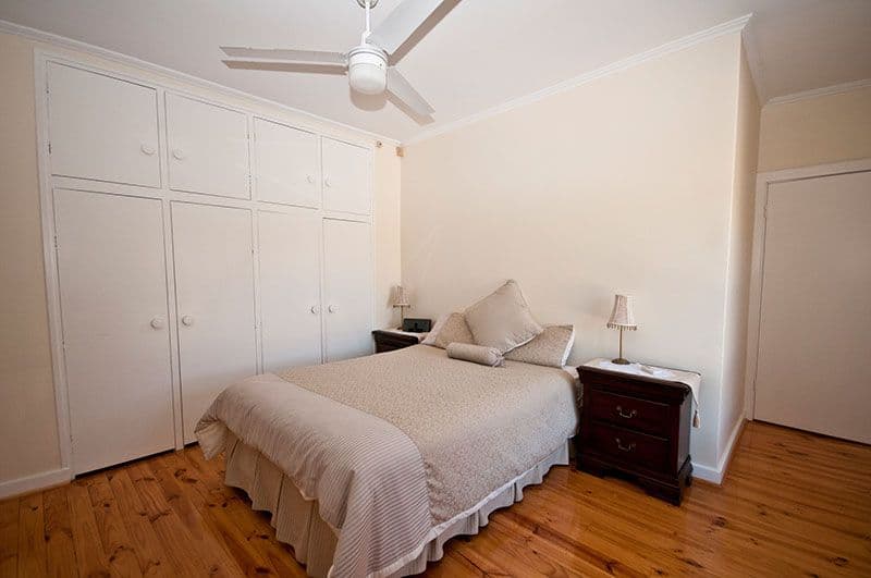 3 Weemala Street, FLINDERS PARK SA 5025, Flinders Park - Thumbnail 5
