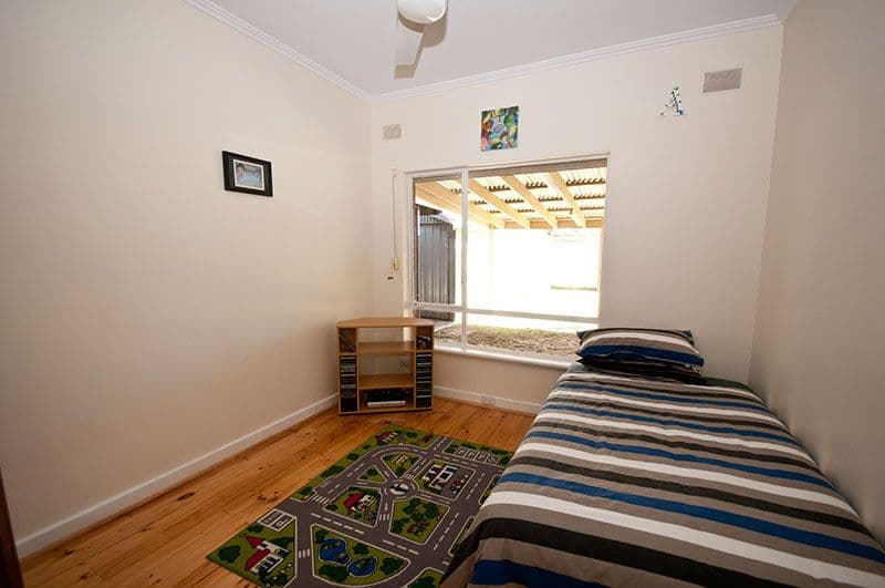 3 Weemala Street, FLINDERS PARK SA 5025, Flinders Park - Thumbnail 6