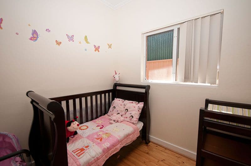 3 Weemala Street, FLINDERS PARK SA 5025, Flinders Park - Thumbnail 7