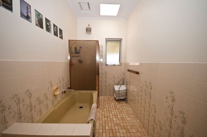 3 Weemala Street, FLINDERS PARK SA 5025, Flinders Park - Thumbnail 8
