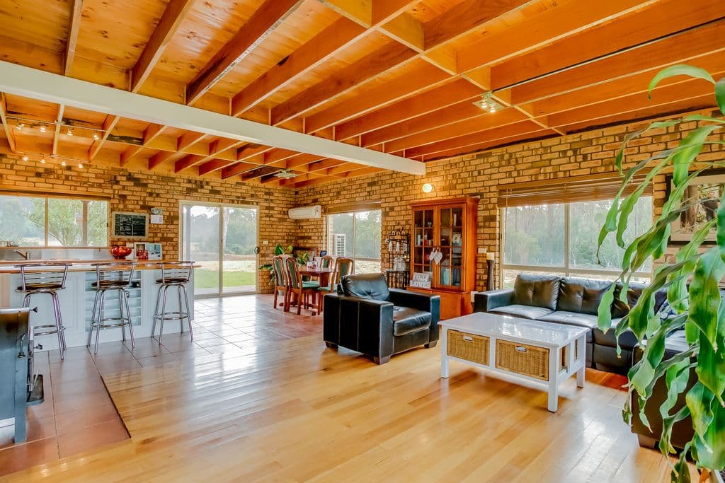 1111 Bridgenorth Road, BRIDGENORTH TAS 7277, Bridgenorth - Thumbnail 2