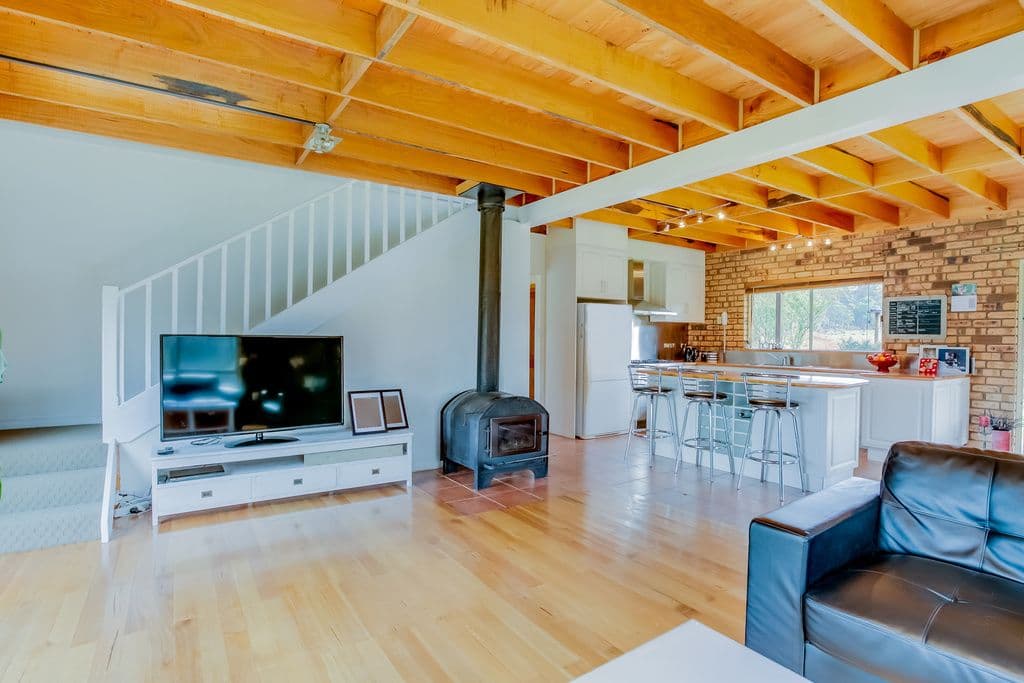 1111 Bridgenorth Road, BRIDGENORTH TAS 7277, Bridgenorth - Thumbnail 3