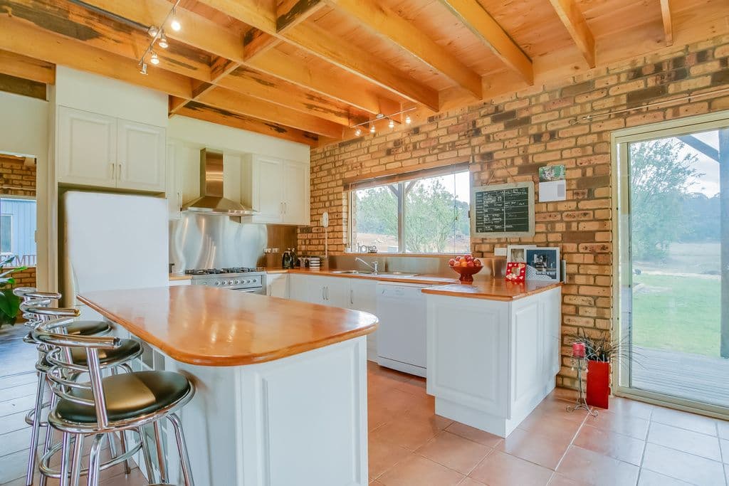 1111 Bridgenorth Road, BRIDGENORTH TAS 7277, Bridgenorth - Thumbnail 4