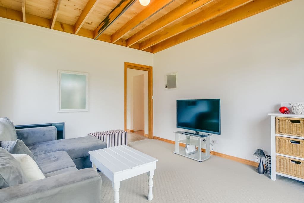 1111 Bridgenorth Road, BRIDGENORTH TAS 7277, Bridgenorth - Thumbnail 5