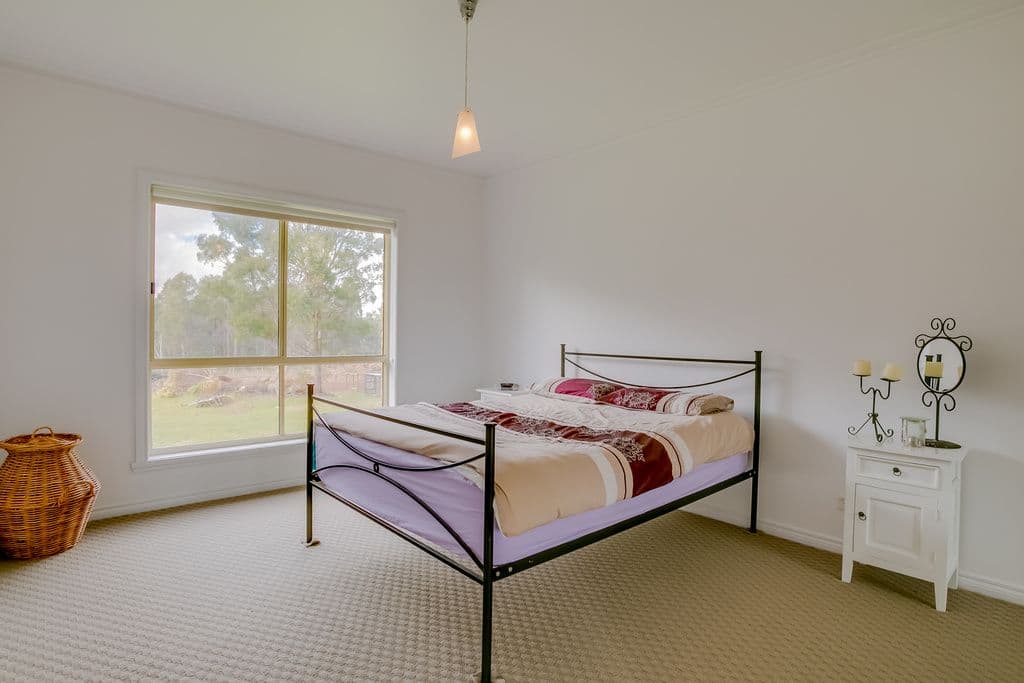 1111 Bridgenorth Road, BRIDGENORTH TAS 7277, Bridgenorth - Thumbnail 6