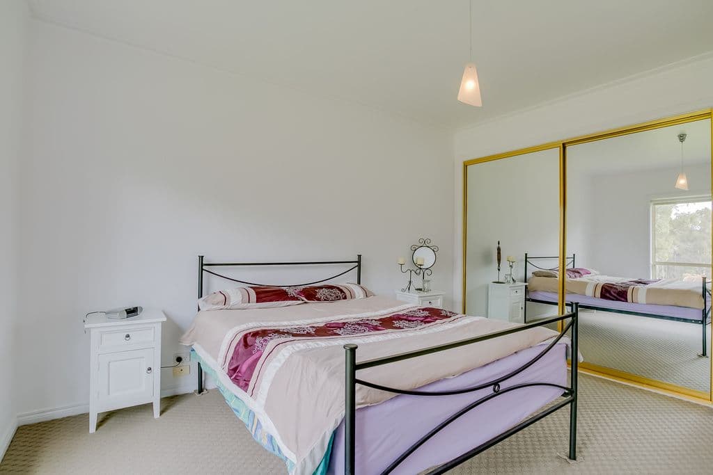 1111 Bridgenorth Road, BRIDGENORTH TAS 7277, Bridgenorth - Thumbnail 7
