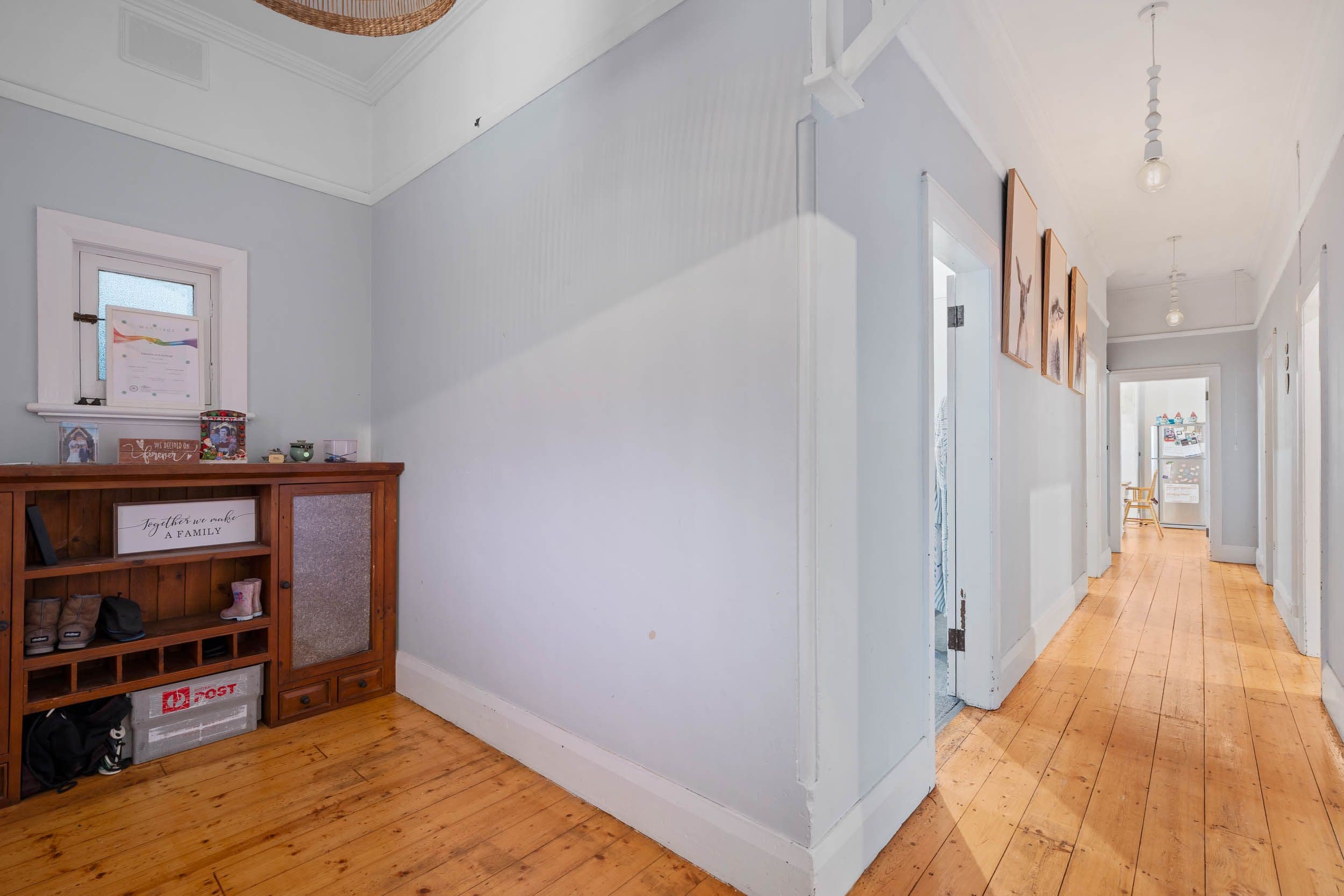 14 Marsden Street, Crookwell NSW 2583, Crookwell - Thumbnail 4