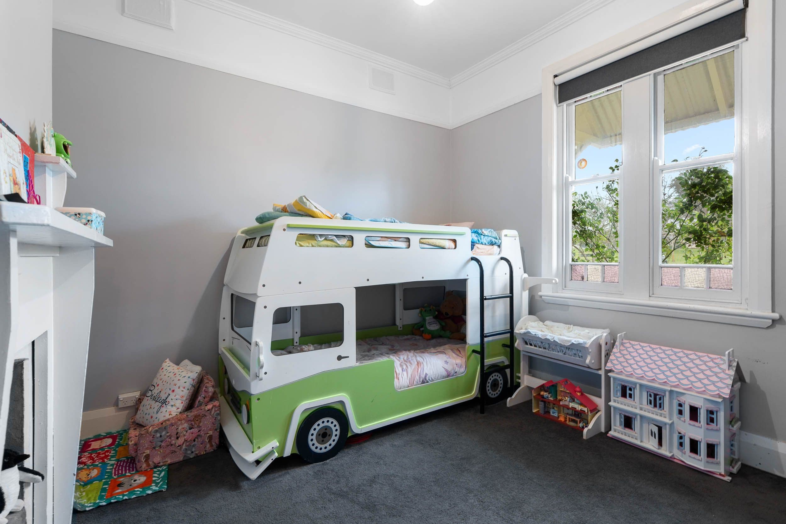 14 Marsden Street, Crookwell NSW 2583, Crookwell - Thumbnail 7