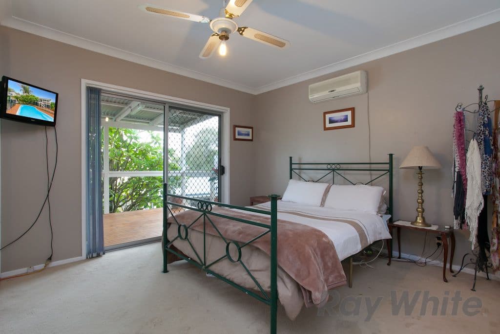 12 Jesson Parade, WARNERS BAY NSW 2282, Warners Bay - Thumbnail 7